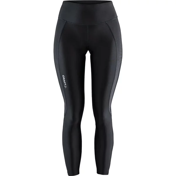 Legging femme Craft Adv Essence Zip