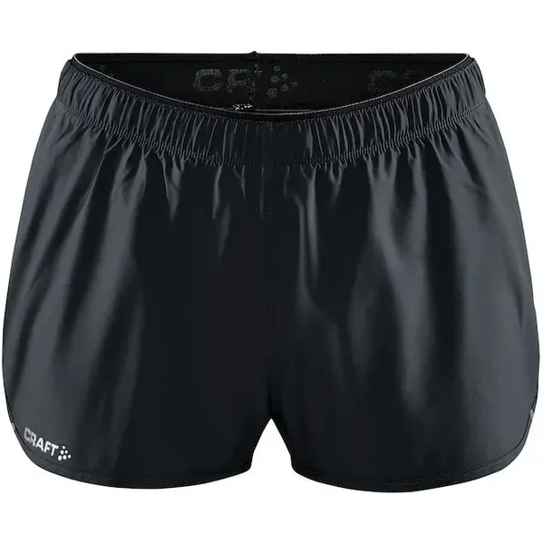 Pantalón corto mujer Craft Adv Essence 2" Stretch