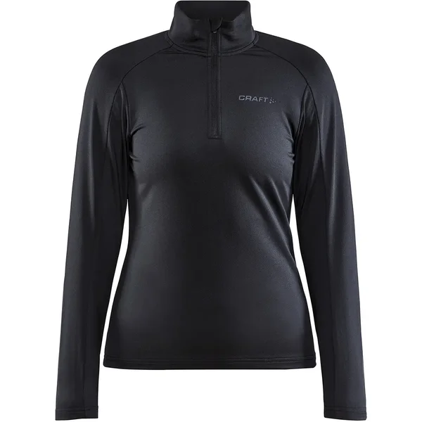 Camiseta mujer Craft Core Gain