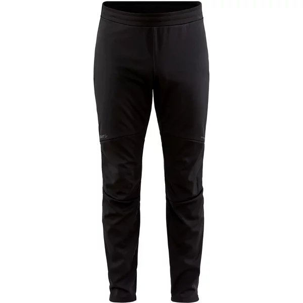 Pantalon de jogging Craft glide fz