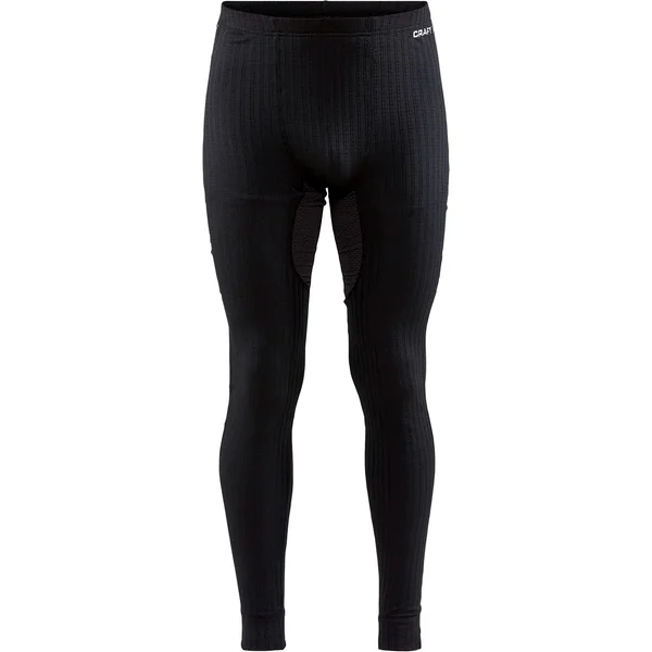 Jogging Trousers Craft active extreme x