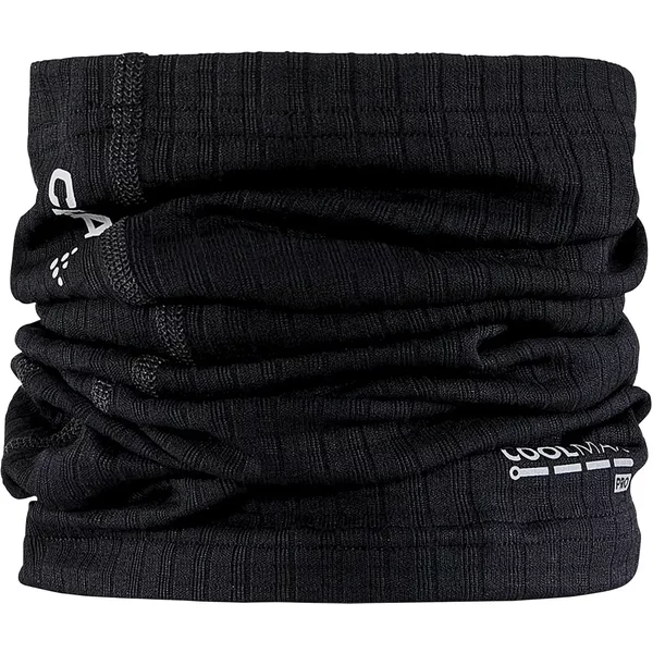 Schlauchschal Craft Active Extreme X