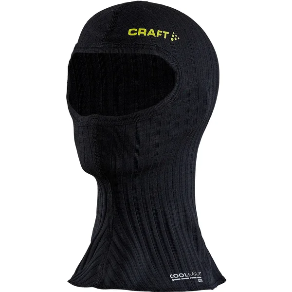 Balaclava Craft active extreme x balaclava