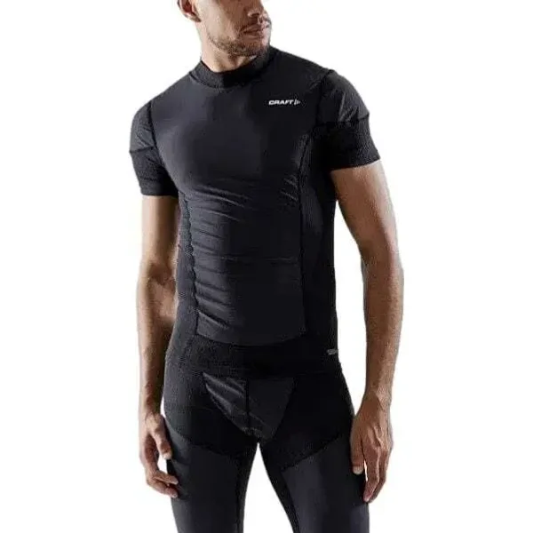 Maglia Craft Active Extreme X