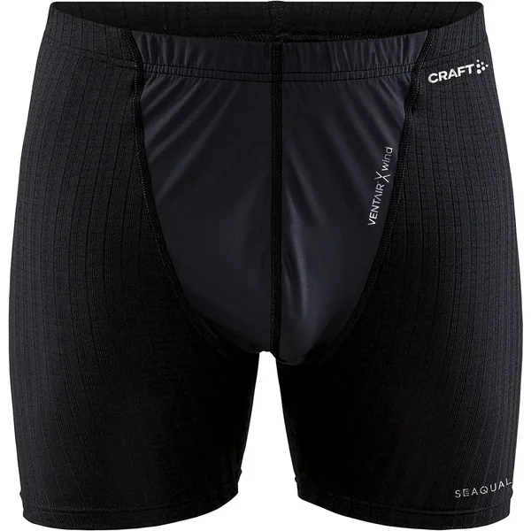 Boxershorts Craft Active Extreme X