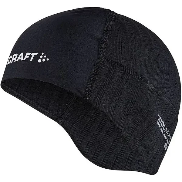 Cappello Craft active vent extreme
