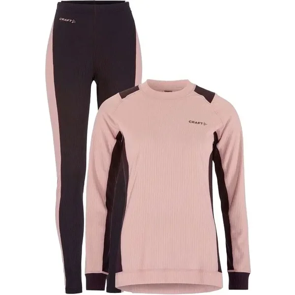 Ensemble femme Craft Core Dry