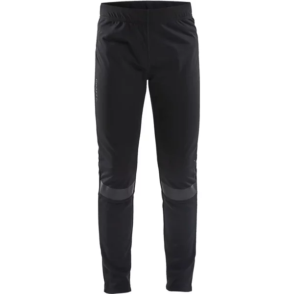 Leggings Kind Craft Adv Warm Xc-image