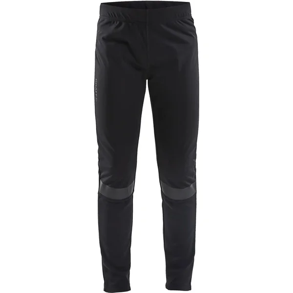 Legging bambino Craft adv warm xc