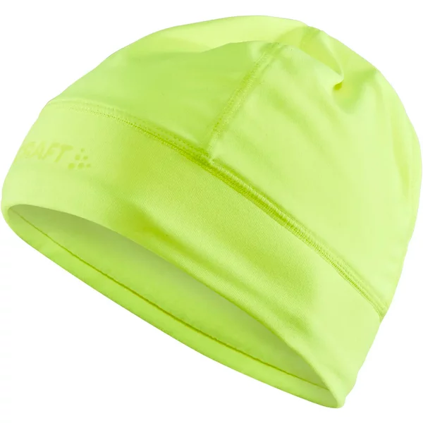 MüTze Craft Core Essence Thermal-image