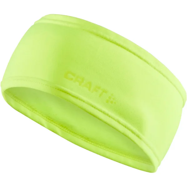 Cinta para la cabeza Craft core essence thermal