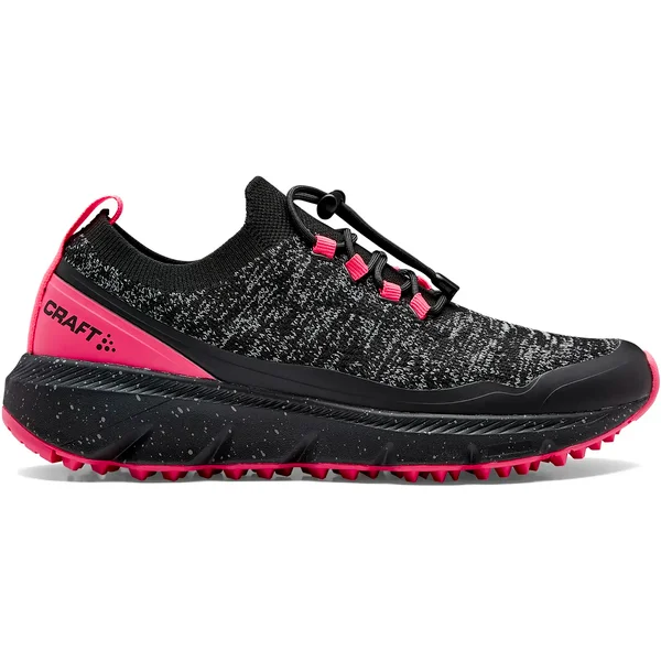Zapatos de mujer Craft nordic fuseknit