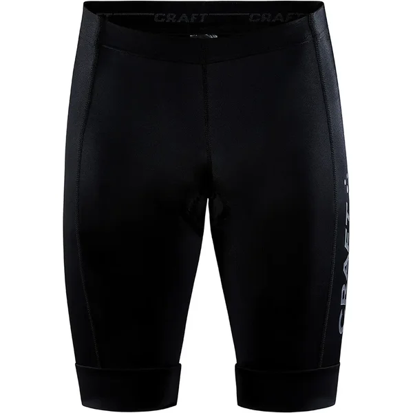 Compression shorts Craft core endur