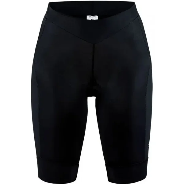 Pantalones cortos de mujer Craft Core Endur