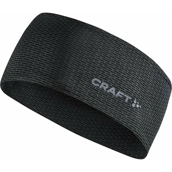 Headband Craft mesh nano weight