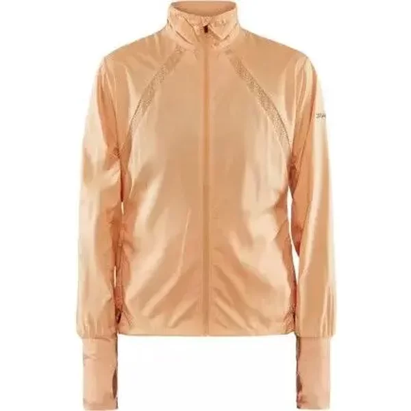 Veste de survêtement femme Craft ADV Essence