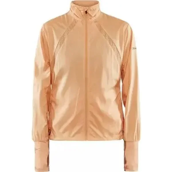 Women's sweat jacket Craft ADV Essence