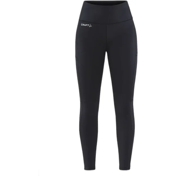 Legging femme Craft adv essence