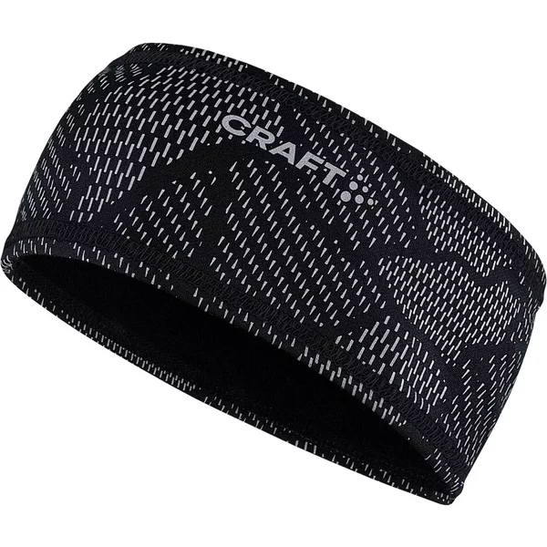 Stirnband Craft Core Essence Lumen-image
