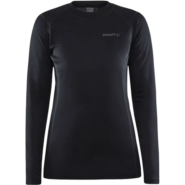 Maglia termica da donna Craft Core Warm
