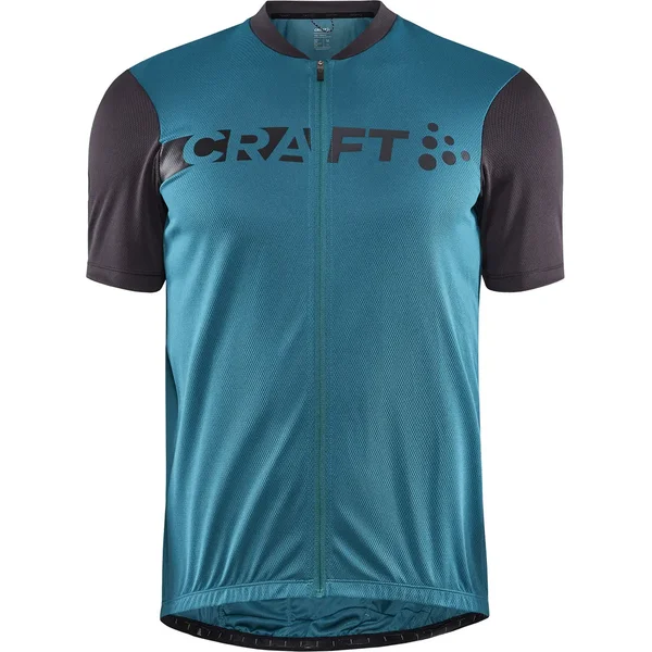 Maillot Craft Core Endure