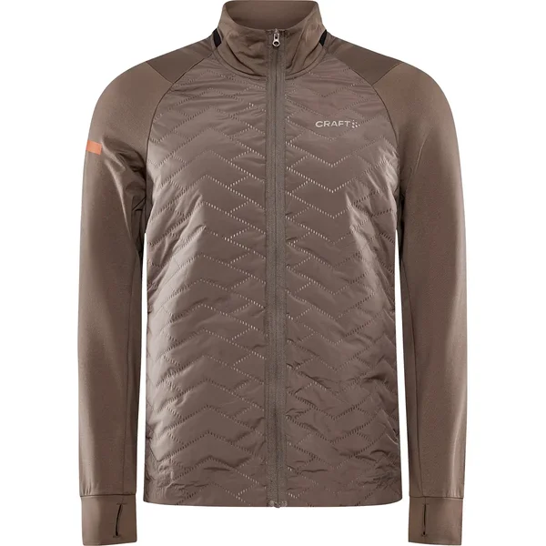 Veste de survêtement Craft ADV Subz 3