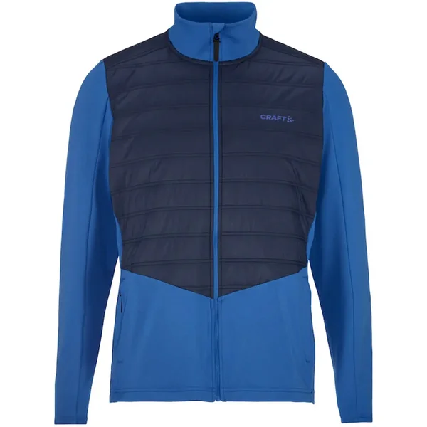 Veste de survêtement Craft ADV Essence 2