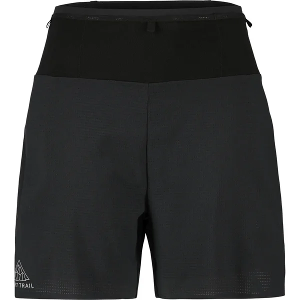 Women's shorts Craft Pro