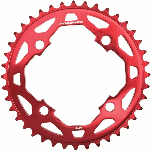 Pignon Forward Joyride 4Pts 36T-image
