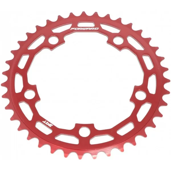 Pignon Forward Joyride 5Pts 40T-image