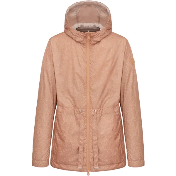 Giacca reversibile da donna Colmar