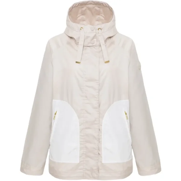 Giacca oversize da donna Colmar