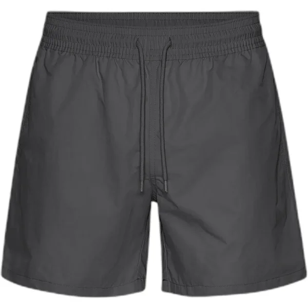 Zwemshort Colorful Standard Classic