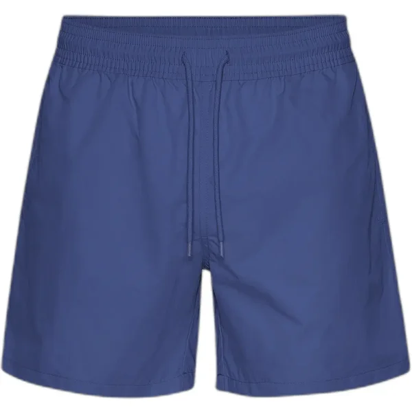 Bañador Colorful Standard Classic