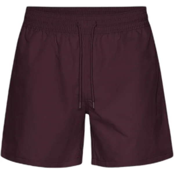 Swim shorts Colorful Standard Classic