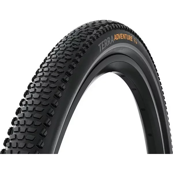 Pneu Continental Terra Adventure Trail Grip-image