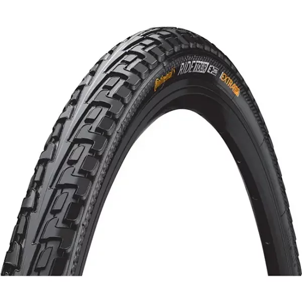 Pneu Continental Ride Tour-image