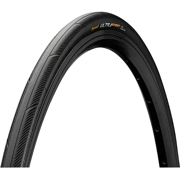 Pneu Rigide Continental Ultra Sport 3 Skin 25-622-image