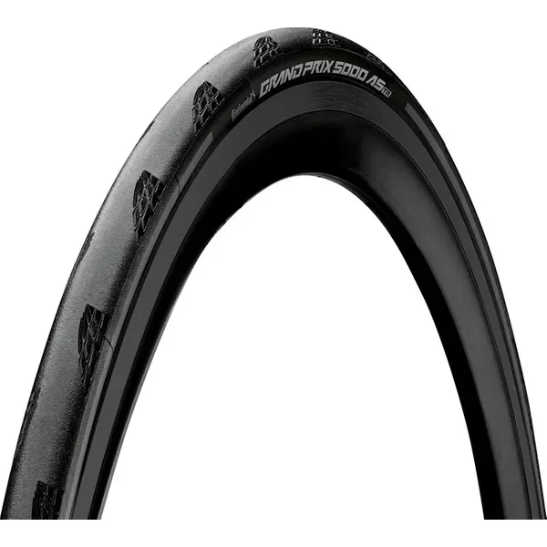 Pneu Souple Continental Grand Prix 5000 Allseason 700X32C-image