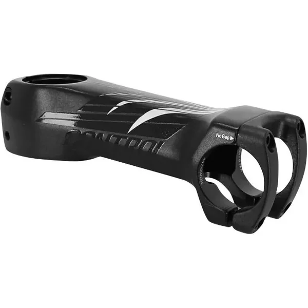 Potence Compatible CâBle Interne Controltech Cougar 8� 31,8X100 Mm-image