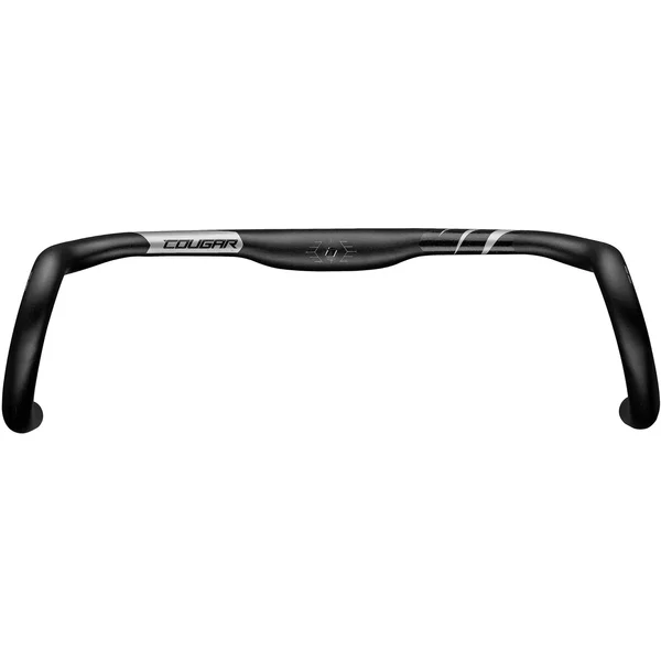 Cintre Gravel Aluminium Controltech RA552 Cougar Fl 16-image