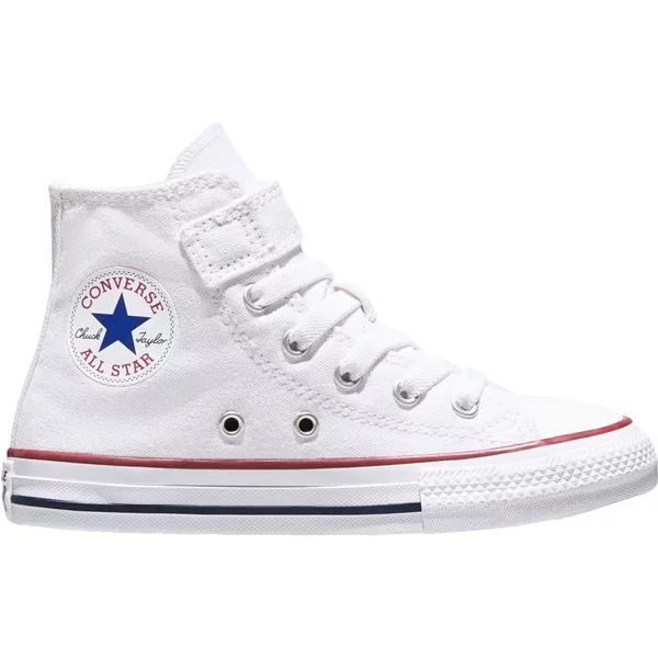 Sneakers Converse Chuck Taylor