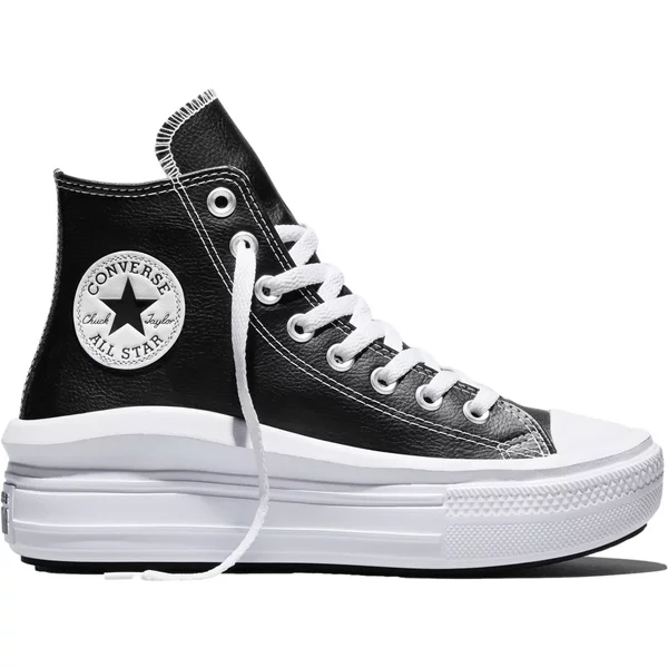 Sneakers Converse Chuck Taylor All Star Move-image