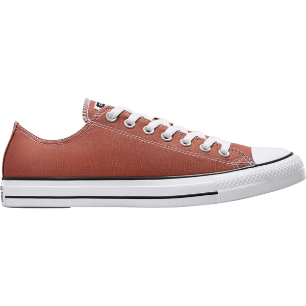 Baskets Converse Chuck Taylor All Star