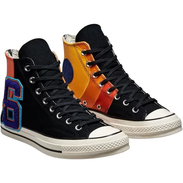 Converse X Space Jam: A New Legacy "Lola" Pro-image