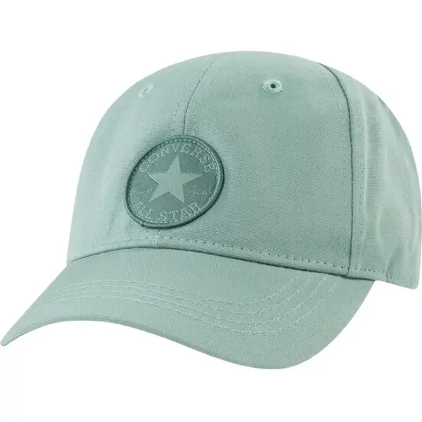 Casquette De Baseball Enfant Converse Can Core-image