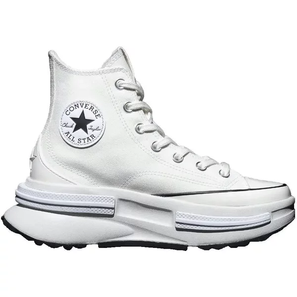 Sneakers Converse Run Star Legacy CX
