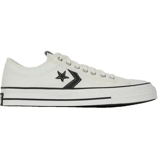 Kinderschuhe Converse Star Player 76 Premium Canvas