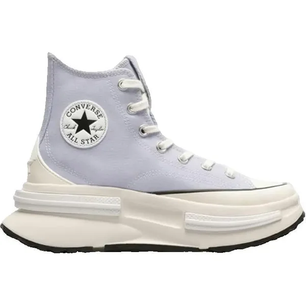 Sneakers Converse Run Star Legacy Cx