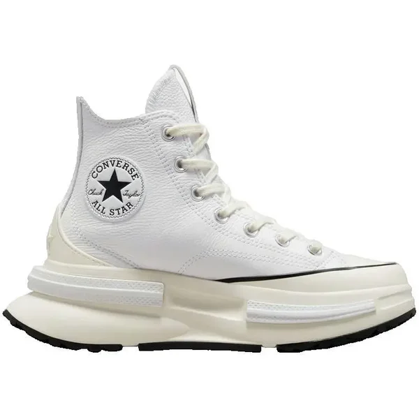 Baskets en cuir Converse Run Star Legacy Cx
